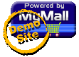 Power by MyMall
