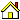 Set as Homepage