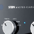 Stein MasterClass Amp 2S