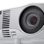 NEC NP 905