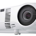 NEC NP 405