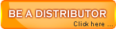 Be A Distributor