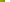 CocoScience Biotech