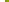 CocoScience Biotech