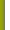 CocoScience Biotech