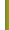 CocoScience Biotech