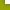 CocoScience Biotech