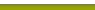 CocoScience Biotech