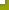CocoScience Biotech