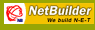 NetBuilder Sdn Bhd