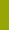 CocoScience Biotech