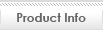 Product Info