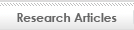 Research Articles