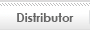 Distributor