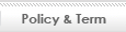 Policy & Items