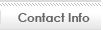 Contact Info