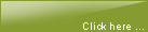 Our Product