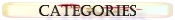 Categories_1.jpg