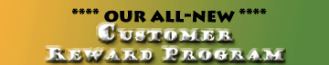 Customer_Reward_Program.gif
