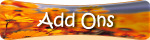 add_ons.jpg