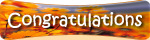 congratulations.jpg