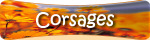 corsages.jpg