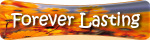 forever_lasting.jpg