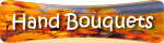 hand_bouquets.jpg