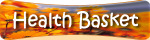 health_basket.jpg