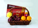 CFF12 - Brand's Bird's Nest Basket (2)