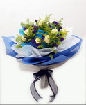 Mother's day flowers :: CHB31
