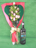 Mother's day flowers :: CHR26