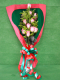 Mother's day flowers :: CHR30