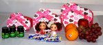 CFH29 Gift Boxes