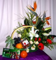CFF25 Healthy Living
健康生活
