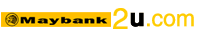 logo_maybank2u.gif