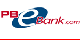 new-logo.gif