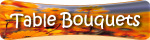 table_bouquets.jpg