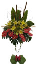 Chinese New Year, Valentine's Day Promotion