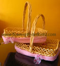 Chinese New Year, Valentine's Day Promotion