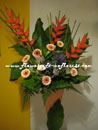 Chinese New Year, Valentine's Day Promotion