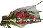 Chinese New Year, Valentine's Day Promotion