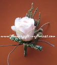 Rose Corsage 14