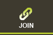 Join