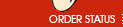 Order Status