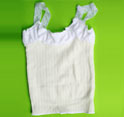 For body pain,sciatica,rheumatism,back pain.  