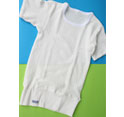 For stiff shoulder, indigestion, constipation, duodenal ulcer, sweating  