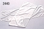 Clean cloth (2 per pack)