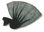 Teviron Shawl