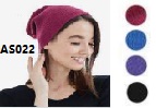 Free size<br />
<br />
Colour: Black, Purple, Royal Blue. Wine Red<br />
<br />
Materials: Neoron, Acrylic, Nylon, Wool  